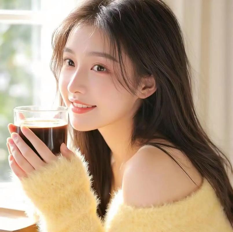 黄仁勋：开源是技术安全演进的最佳路径