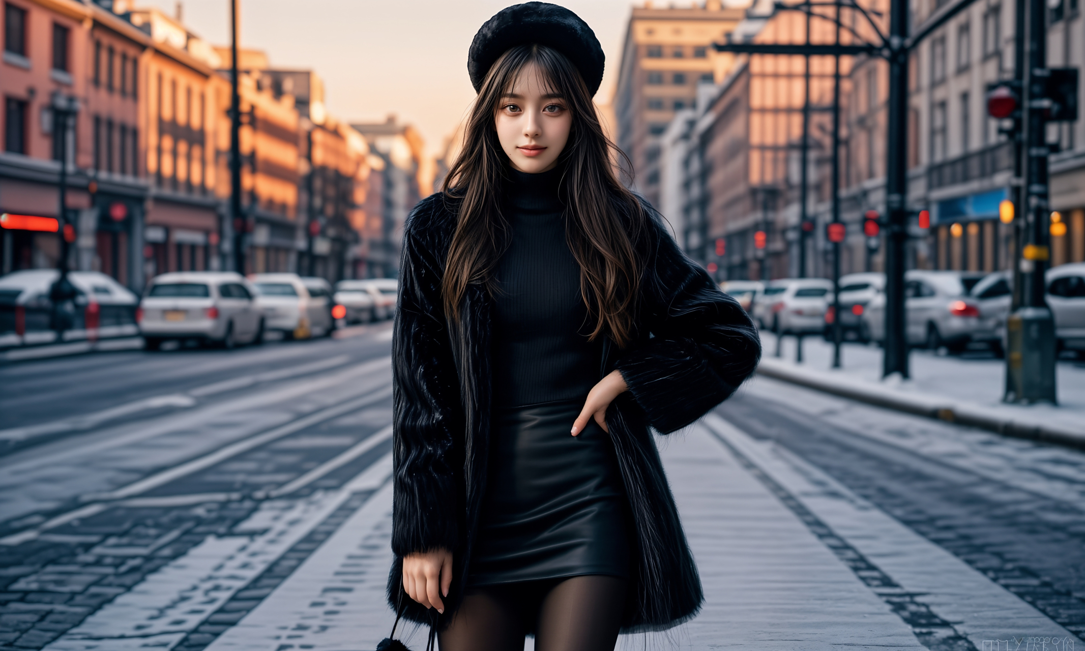 国产精品自在自线亚洲-国产精品视频一区久久久-国产又粗又爽又硬又黄视频-国产一区二区三区无码观看|关键词4}-嫩草影院在线观看精品视频-伊人久久久91超碰日韩-九九热在线观看精品|两岸“和平小天使”走进厦门：期待缔结友谊同频共振